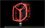 Bàn đạp xe đạp HOPE Pedale F22 Flat Pedals